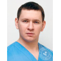 Милицкий Сергей Сергеевич