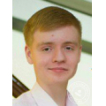 Глеб Веремеев