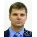 Доманский Дмитрий Евгеньевич