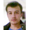 Олимов Шохрух Махаммадович