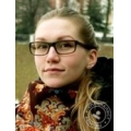 Ступникова Наталья Владимировна