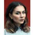 Перевезенцева Ксения Викторовна