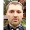 Гулидов Андрей