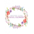 Soul flower