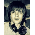 DJ Leo