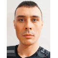 Якубовский Михаил Анатольевич
