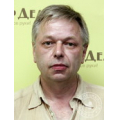 Поливин Игорь Анатольевич