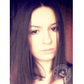 Богдан Светлана Георгиевна