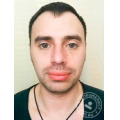 Луценко Роман Олегович
