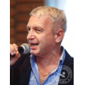 Сергей Селезнев