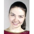 Рыжова Катерина Михайловна