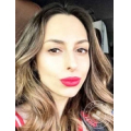Апресова Анастасия Юрьевна