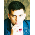 Зверев Алексей Павлович