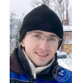 Васильев Александр Александрович