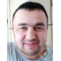 Парпиев Файзуллохон