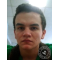 Carlos Eduardo Lopez Quintero
