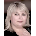 Семенова Елена Владимировна