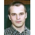 Белан Сергей Александрович