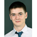 Никишин Василий Михайлович