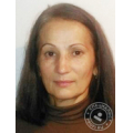 Тихоненко Галина Павловна