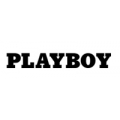 Playboy, журнал
