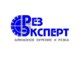 ООО «ХГМ»