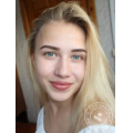 Андрюшина Юлия Андреевна
