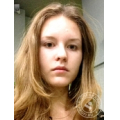 Яковлева Ксения Анатольевна