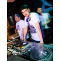 Dj Phill
