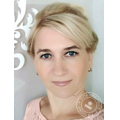 Оксана Саенкова