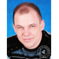 Никишин Игорь Владимирович