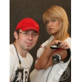 Dj Андрей Донской
