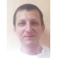 Власов Иван Александрович