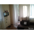 1-к квартира, 38 м², 4/5 эт.