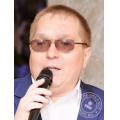 Павел Чернявский