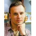 Коробков Николай Николаевич