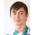Кутуев Ринат Мунирович