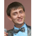 Фидарис Муртазин