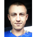 Кобин Дмитрий Николаевич