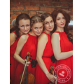 Квартет ALLEGRO