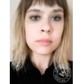 Глушкова Виолетта Анатольевна