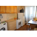 1-к квартира, 40 м², 2/5 эт.