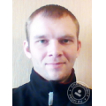 Чимпоеш Андрей Васильевич