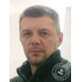 Вильмесов Александр Евгеньевич