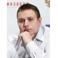 Юрий Шаров