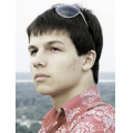 Dmitriy Nosov