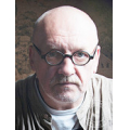Брижинский Владимир Сергеевич