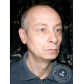 Рябков Александр Алексеевич