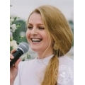 Екатерина Крутикова