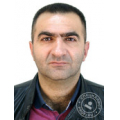 Асланян Арен Самвелович